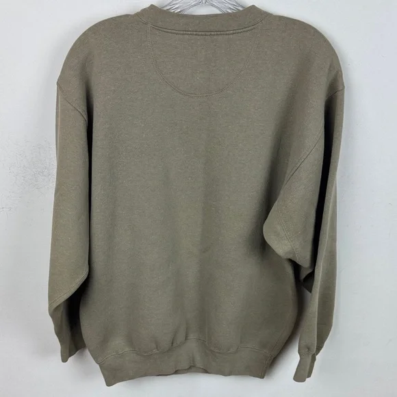 Vintage Ball State Crewneck - Picture 4 of 6